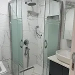 A New House On Aegean Cost Дом отдыха *