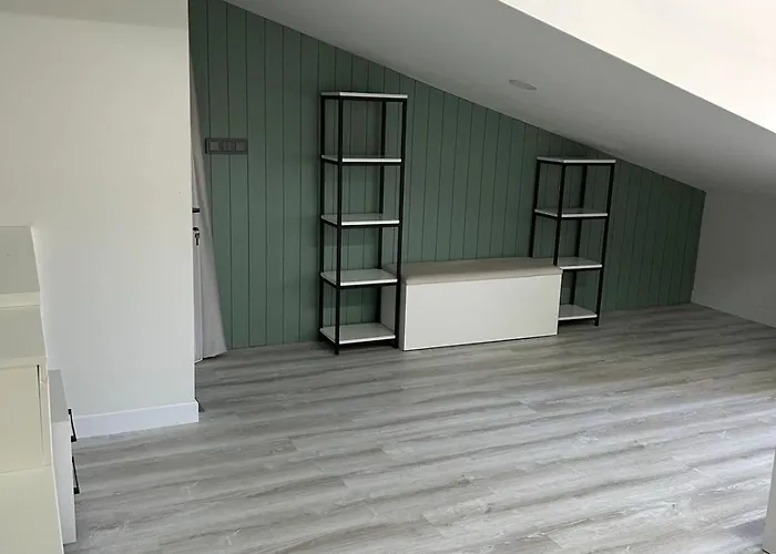 A New House On Aegean Cost * クシャダス